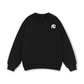 New York Bagel Sweater