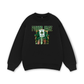 Lucky Poker Face Sweater