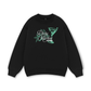 Fresh Dirty Martini Sweater