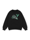 Fresh Dirty Martini Sweater