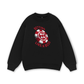 Lucky Betting Like A Boss Sweater