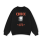 A Taste Of Perfection Sweater
