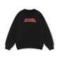 Not Perfect Sweater