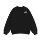 Ocean Under The Water Fish  Sweater