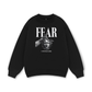 The Fear Sweater