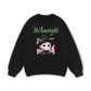 Harry Potter McGonagall Sweater