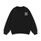 Smile More Sweater