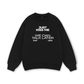 Life Vibe Just Kiss Me Sweater