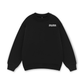 Life Vibe Attitude Sweater