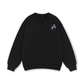 Love Sweater