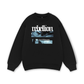 Rebellion Sweater