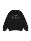 Harry Potter Granger Sweater