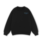 Native Butterflies Sweater