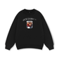 Fresh Jack Daniel_s Sweater