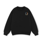 Clairo Immunity Sweater