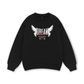 Exlore The Infinite Sweater