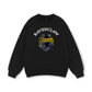 Harry Potter Ravenclaw Vintage Sweater