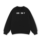 Legendary Sweater