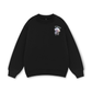 Ocean IRIE FISHING CLUB Sweater