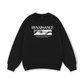Renaissance Sweater
