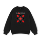 Lucky By My Side Sweater