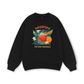 NEGRONI Sweater