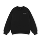 Nice Attitude Club Sweater