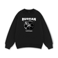 Lucky Russian Roulette Sweater