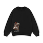 This Time I Thought Sweater