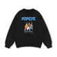 Weekend Good Music Sweater