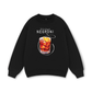 negroni Sweater