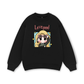 Harry Potter Luna Sweater