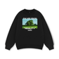 Escape From Reality Sweater
