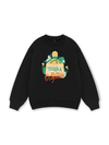 tequila Sweater