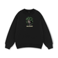 Intoxicated Sweater