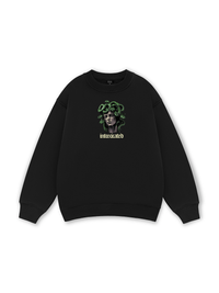 Intoxicated Sweater