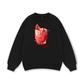 Fresh Love Potion Sweater