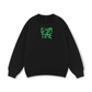 Gym Time Sweater