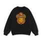 Quidditch Hogwarts Sweater