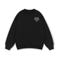 Sunday Running Club Sweater