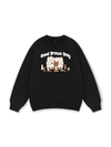 Good Brews Only Sweater