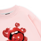 SO SWEET Sweater
