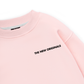 Leave The Party Sweater