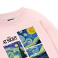 At Night Sweater