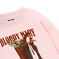 Fresh Bloody Mary Sweater
