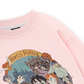 The Pilosoper_s Stone Sweater