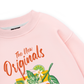 MOJITO Sweater