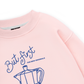 But First Coffee Sweater