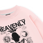 Tropical Timeless Designpush Sweater