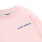 Une Nuit d_été Sweater